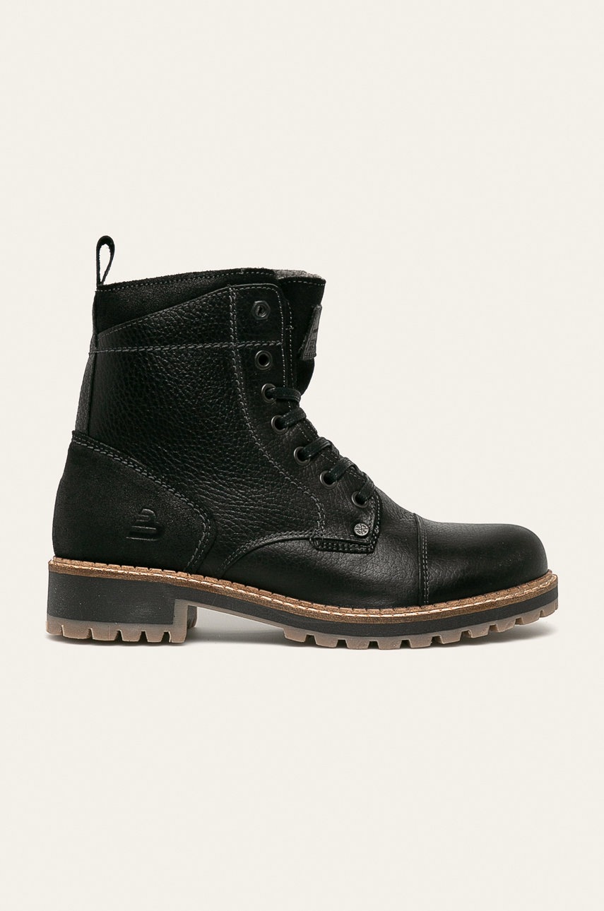 Bullboxer - Botine