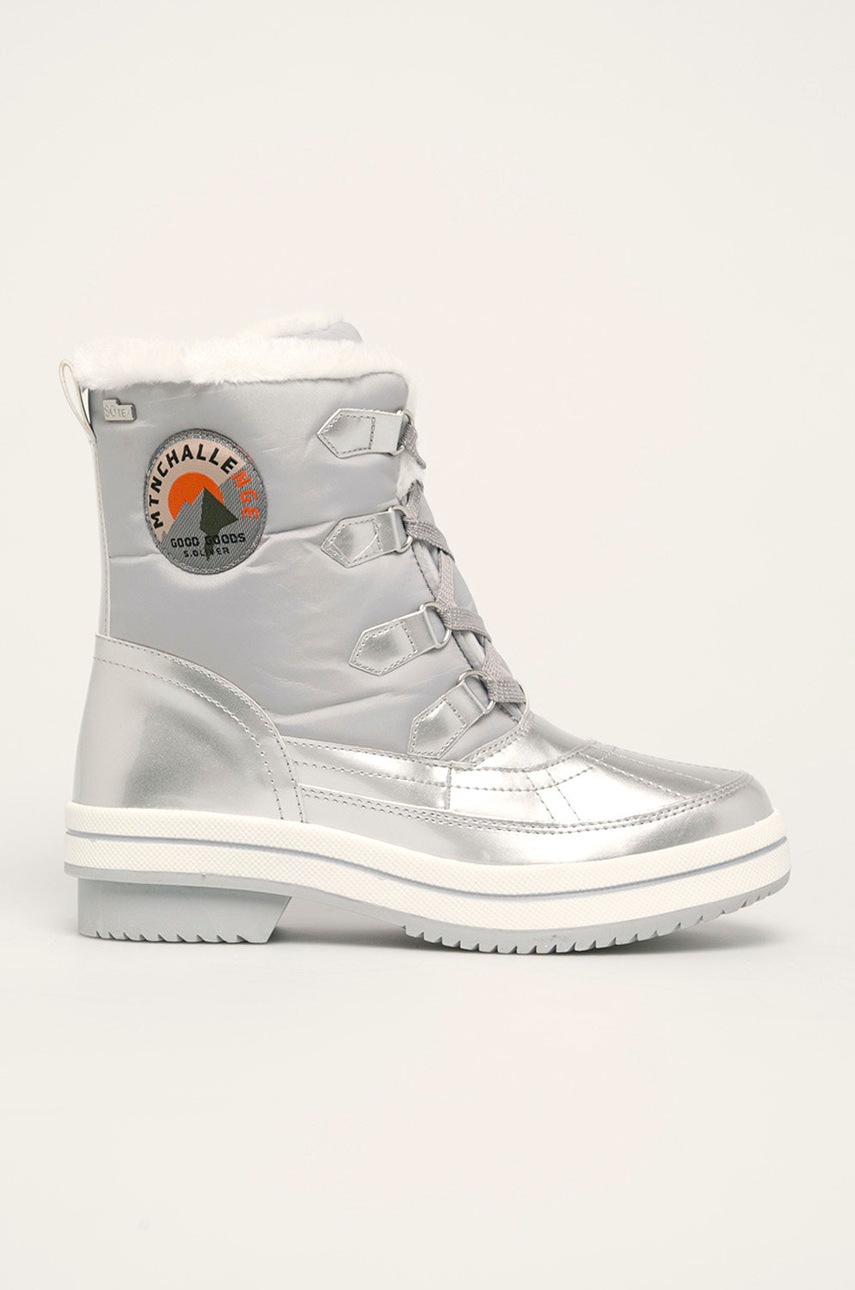 s. Oliver - Cizme de iarna