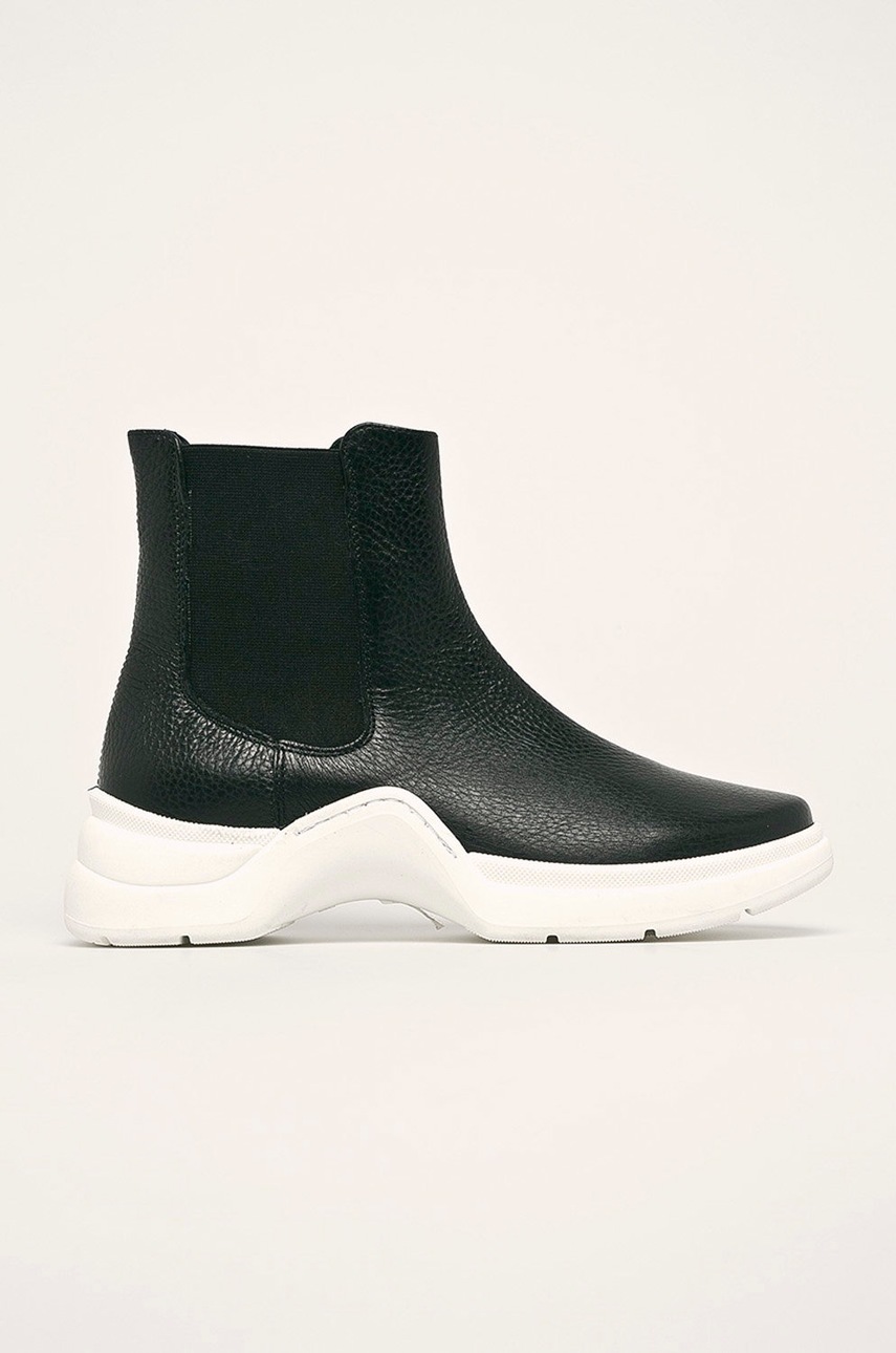 Solo Femme - Botine