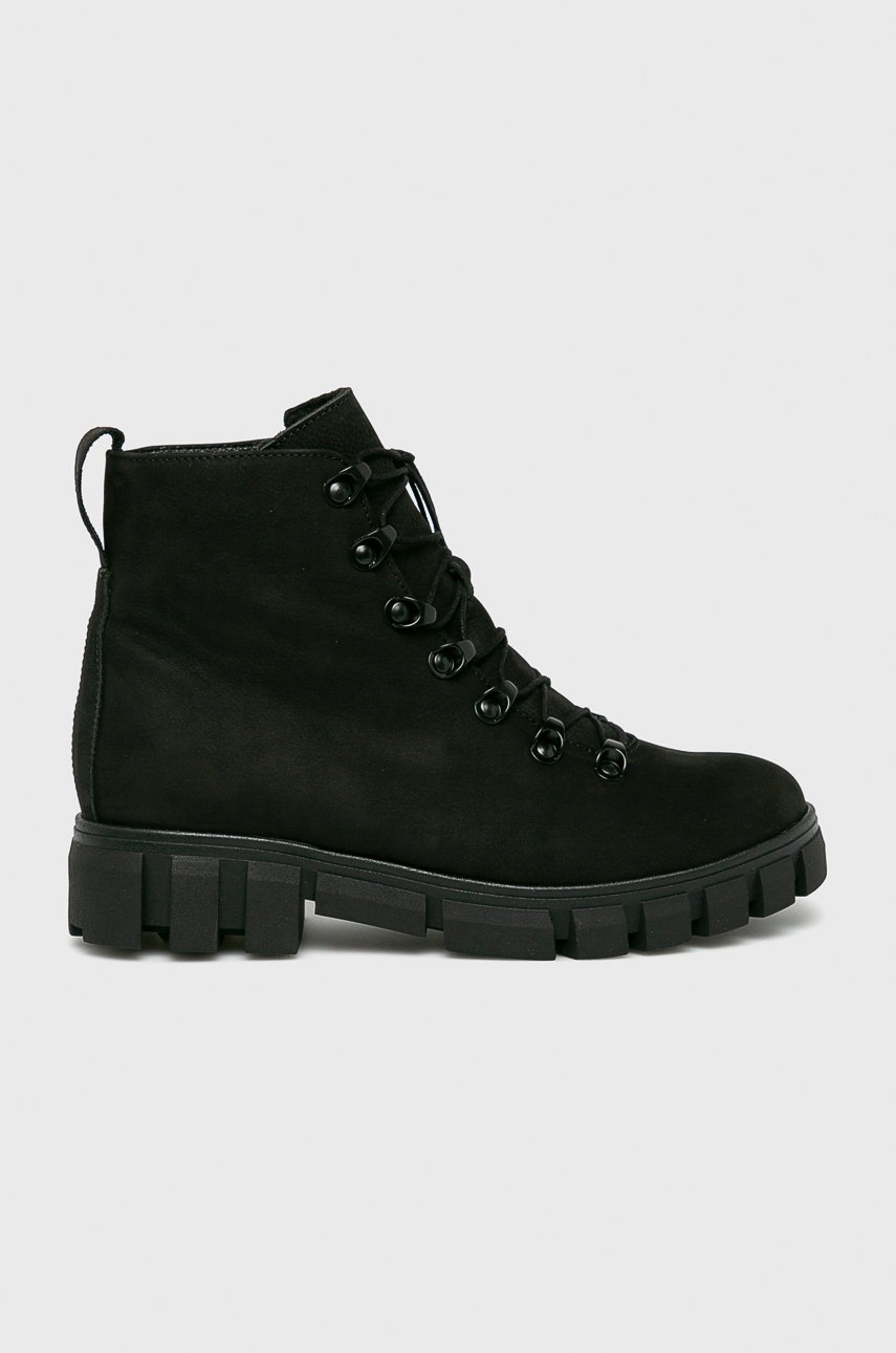 Solo Femme - Botine
