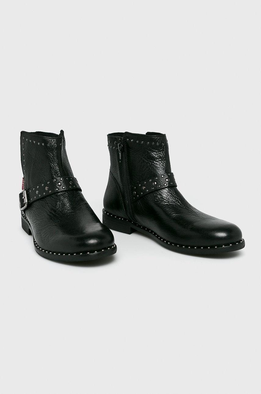 

Levi's - Черевики