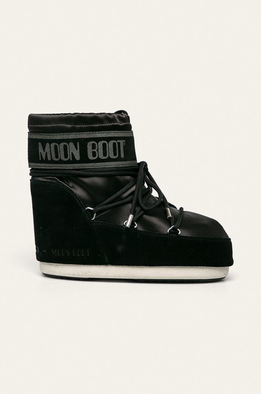Moon Boot - Cizme de iarna