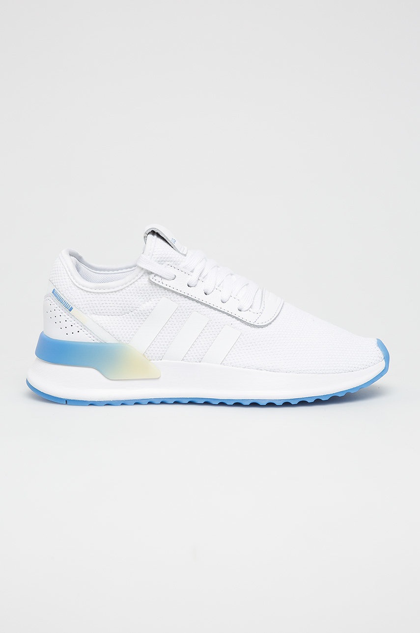 adidas Originals - Pantofi U_Path