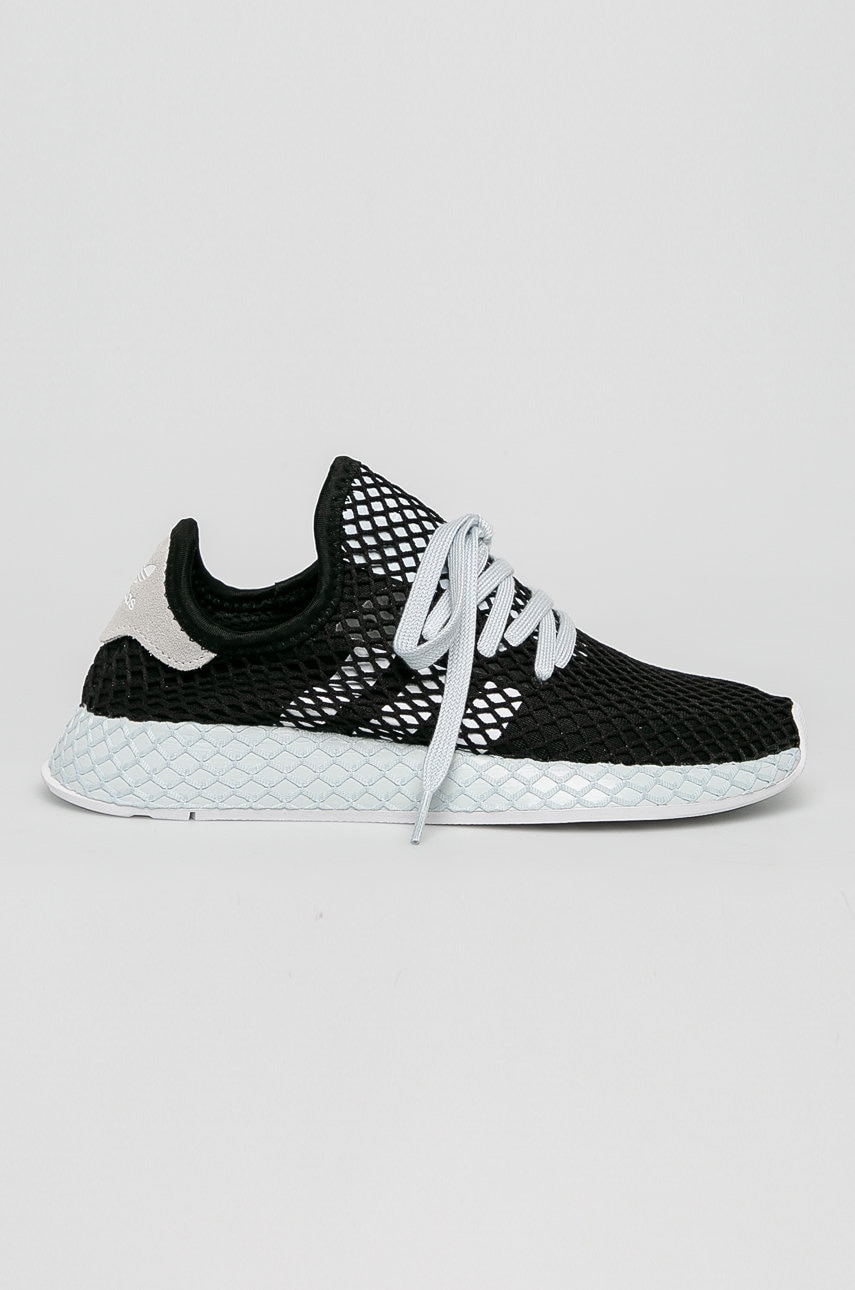 adidas Originals - Pantofi Deerupt Runner