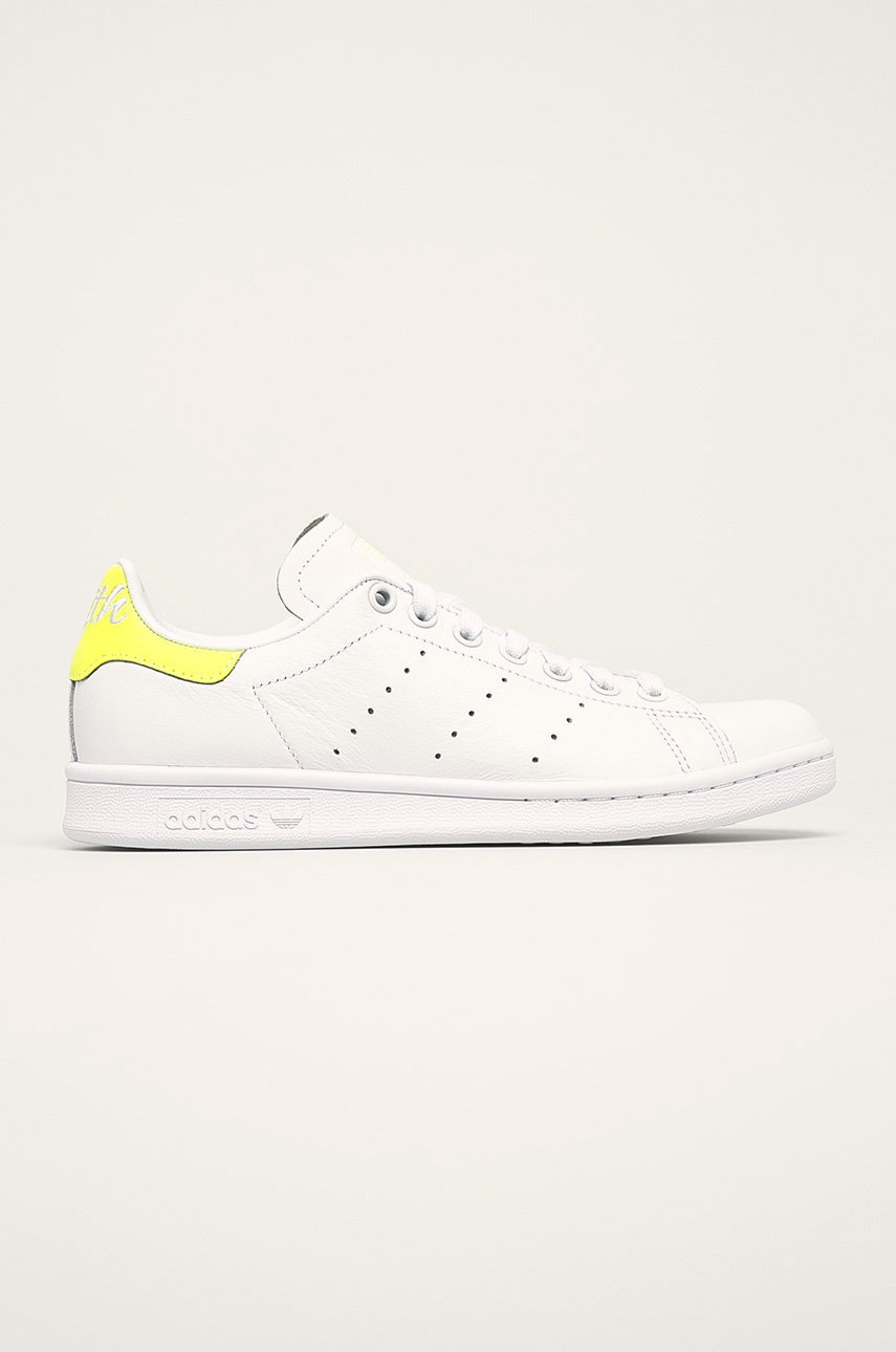 adidas Originals - Pantofi Stan Smith
