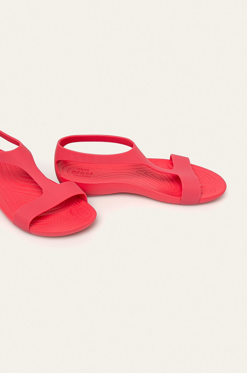 

Crocs - Сандалии