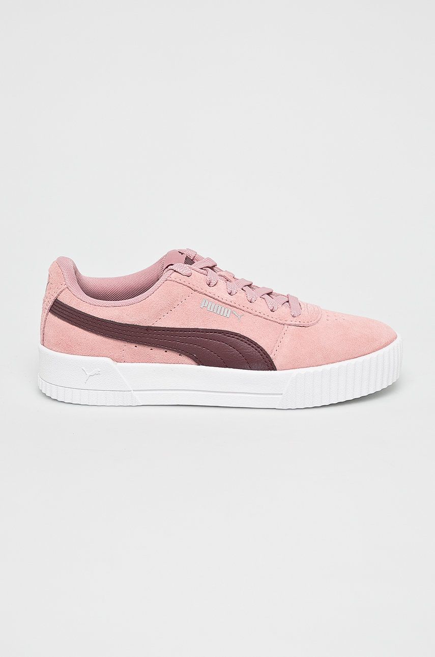 Puma - Pantofi Carina