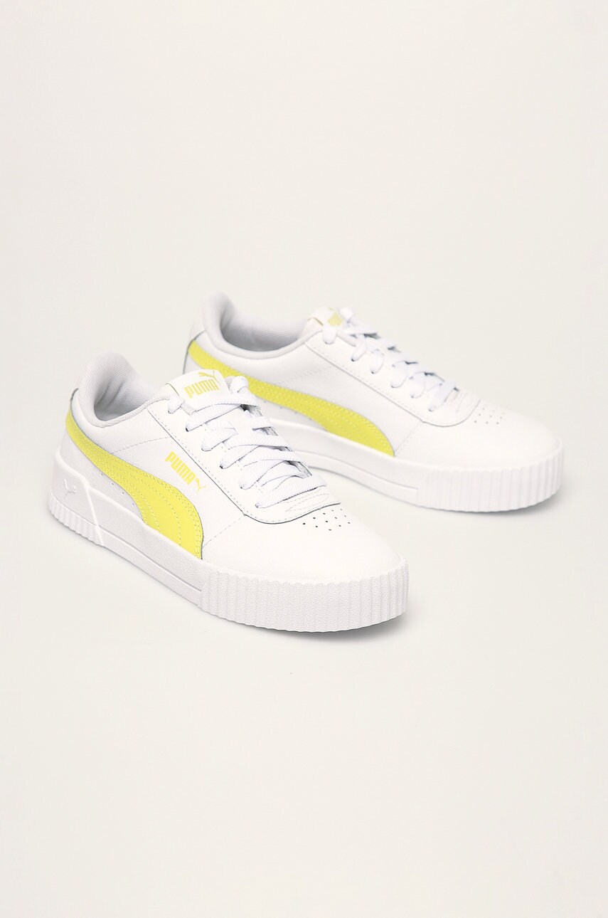 

Puma - Кроссовки Carina L
