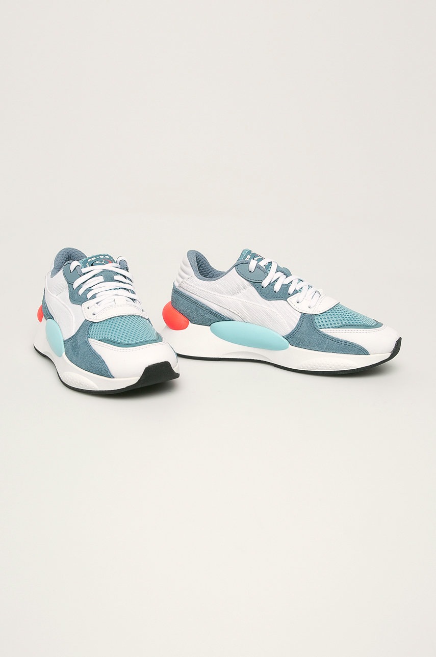 

Puma - Черевики RS 9.8 Cosmic
