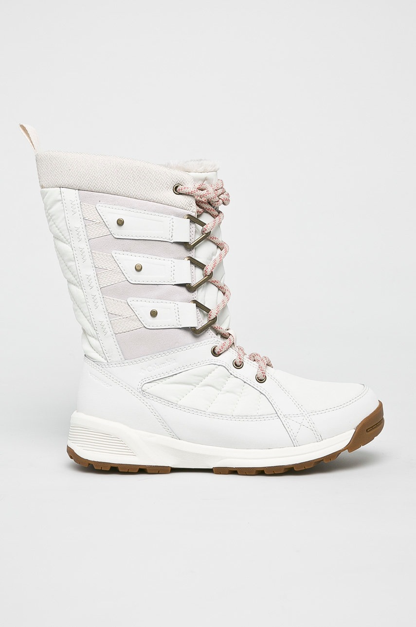 Columbia - Cizme de iarna Meadows