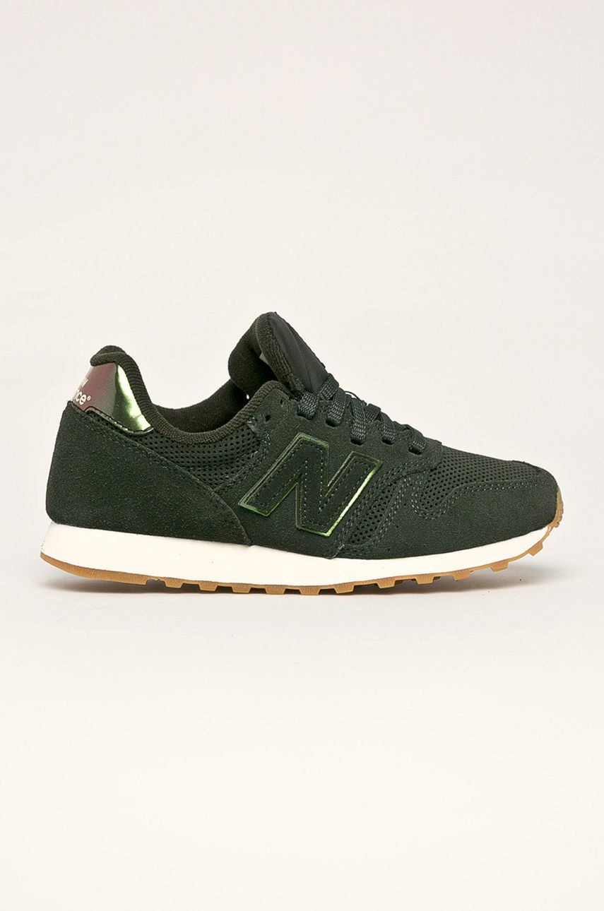 New Balance - Pantofi WL373WNE