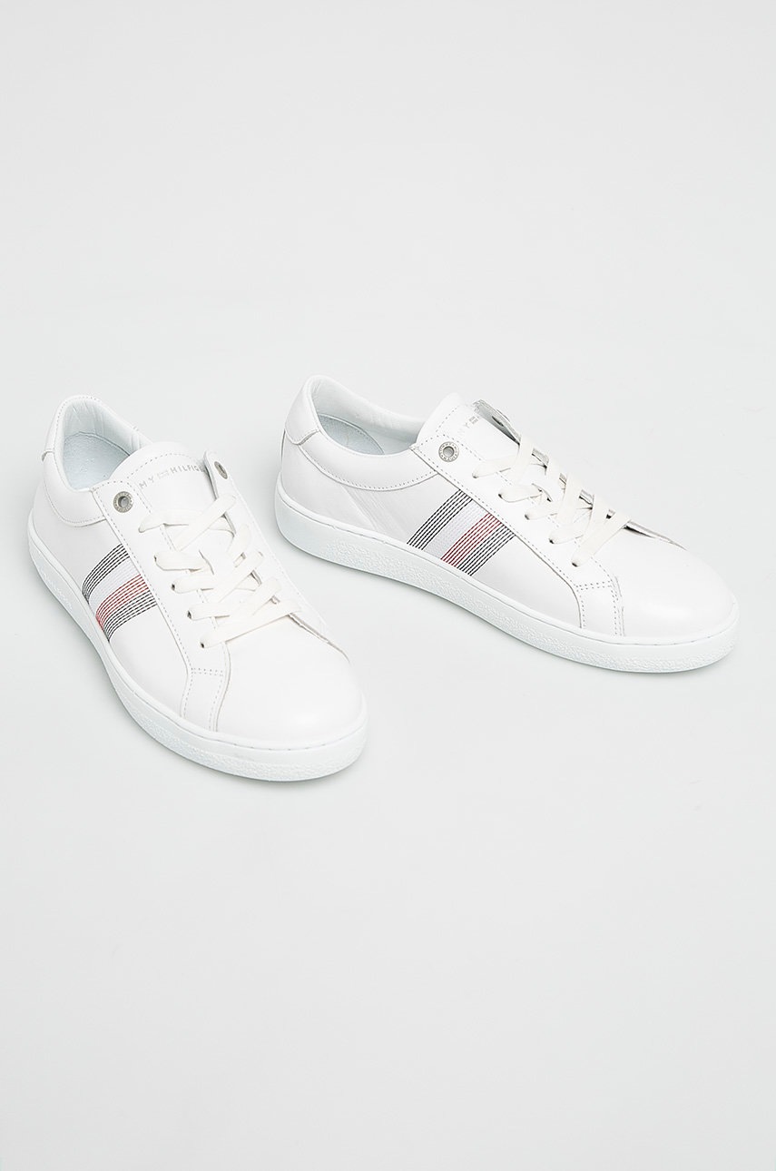 

Tommy Hilfiger - Кроссовки