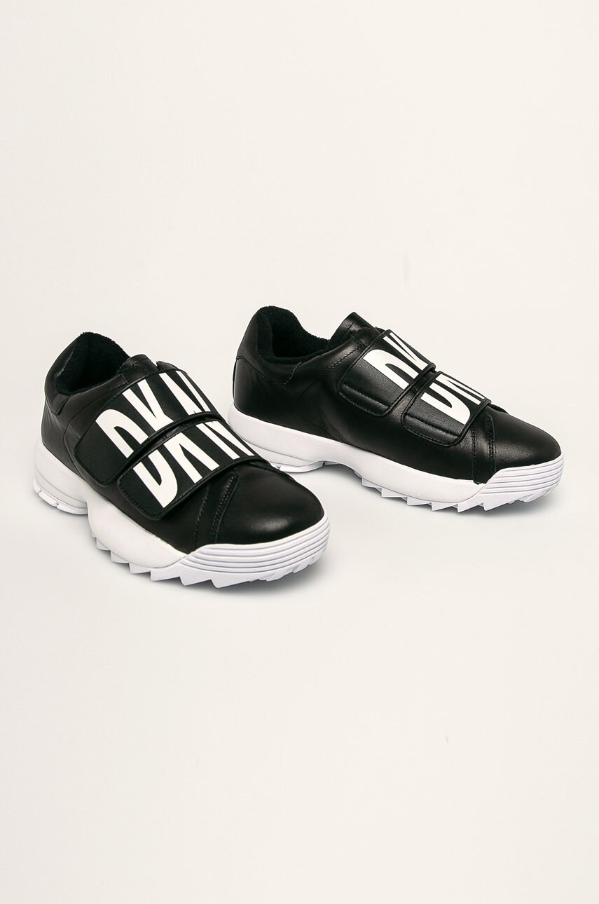Dkny - Кроссовки