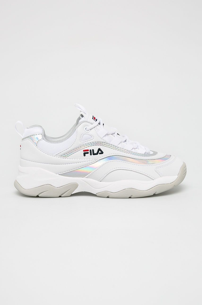 Fila - Pantofi