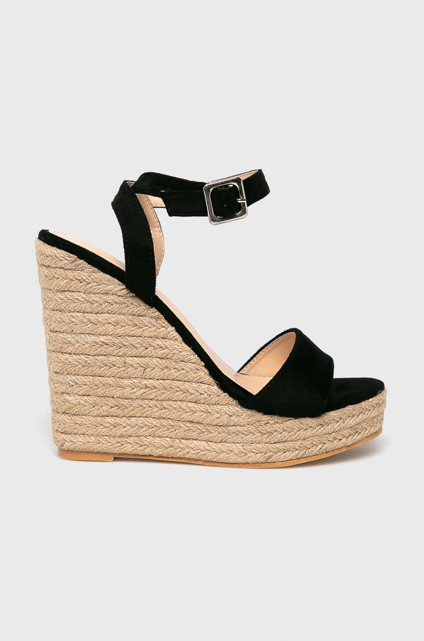 Public Desire - Sandale