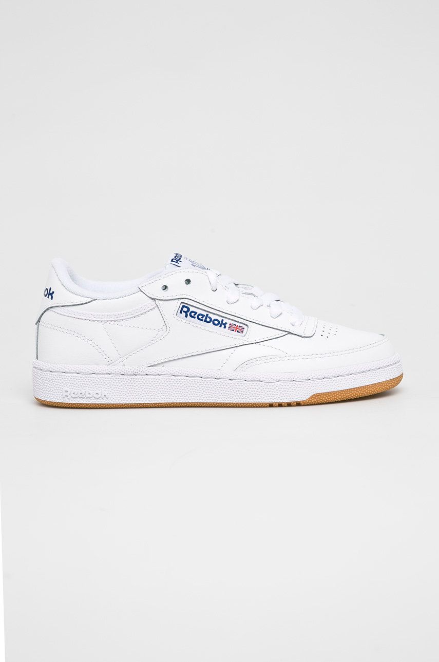 Reebok Classic sneakers Club C 85 AR0459.D