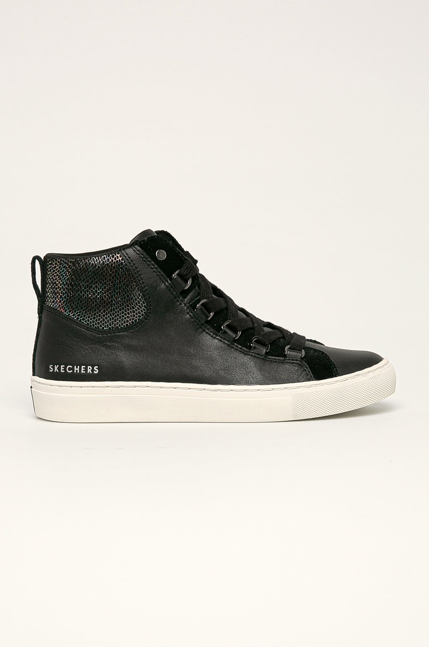 Skechers - Pantofi