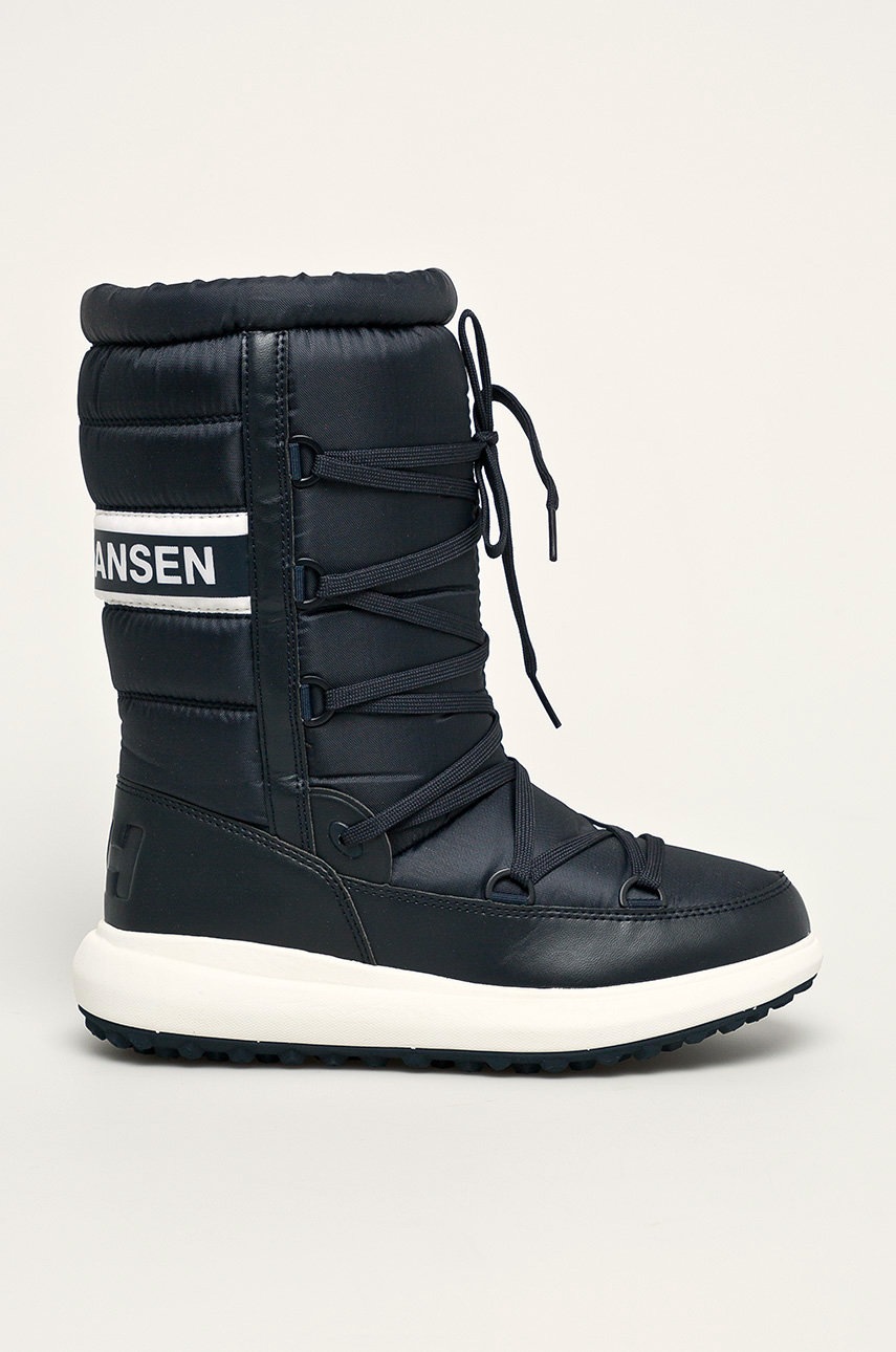 Helly Hansen - Cizme de iarna Isolabella Grand