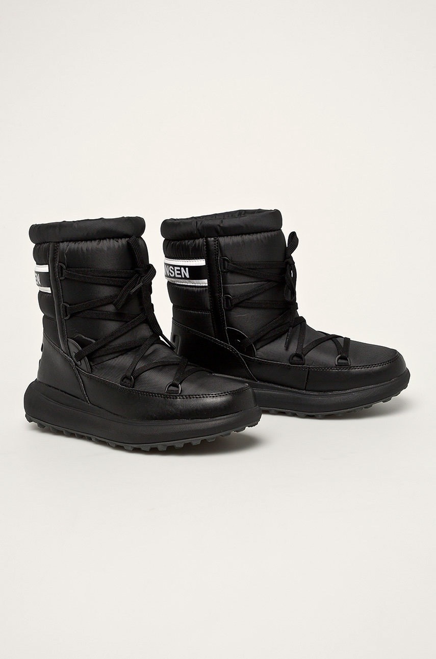 

Helly Hansen - Зимние сапоги Isolabella Court