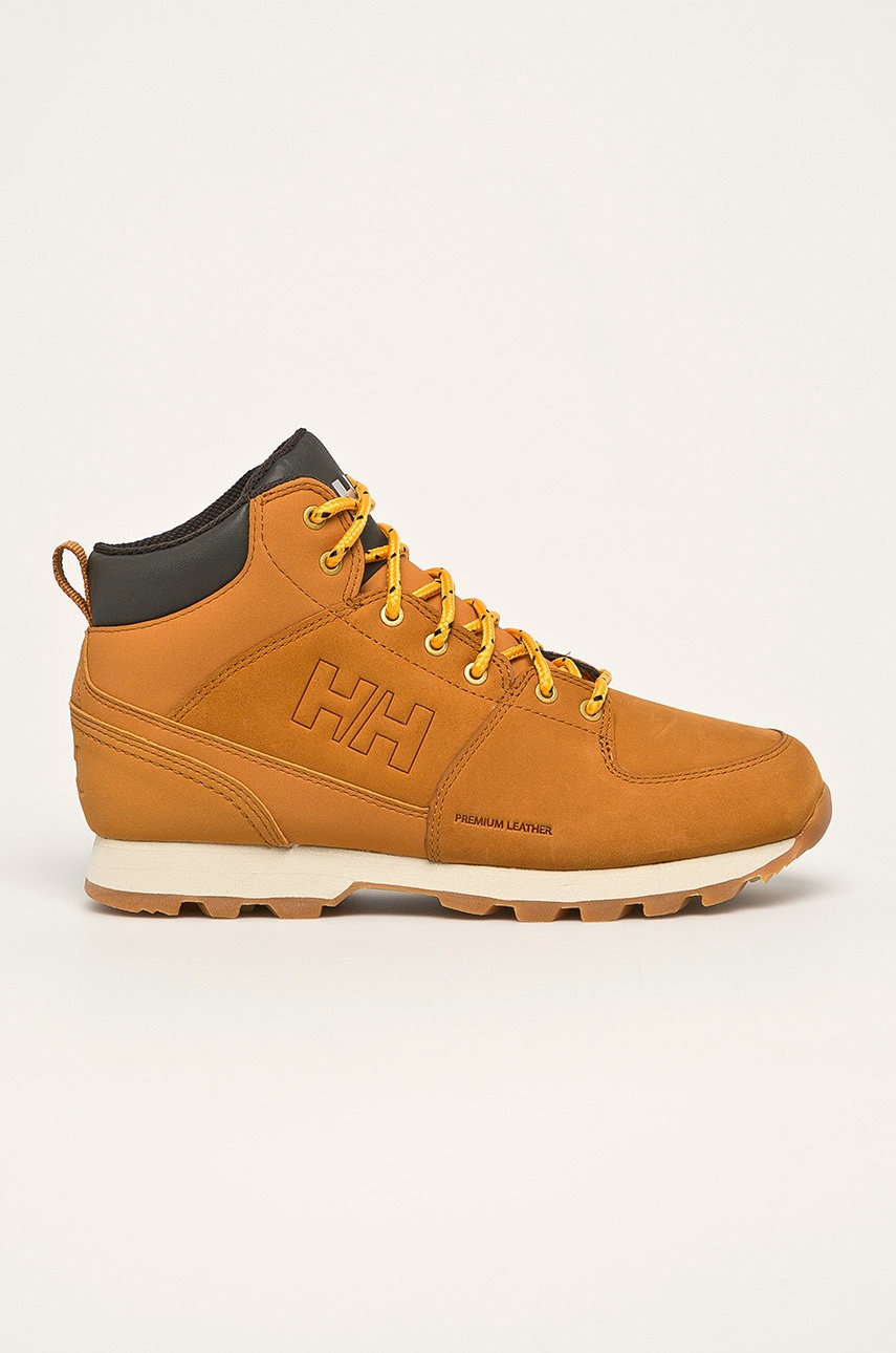 Helly Hansen - Pantofi Tsuga