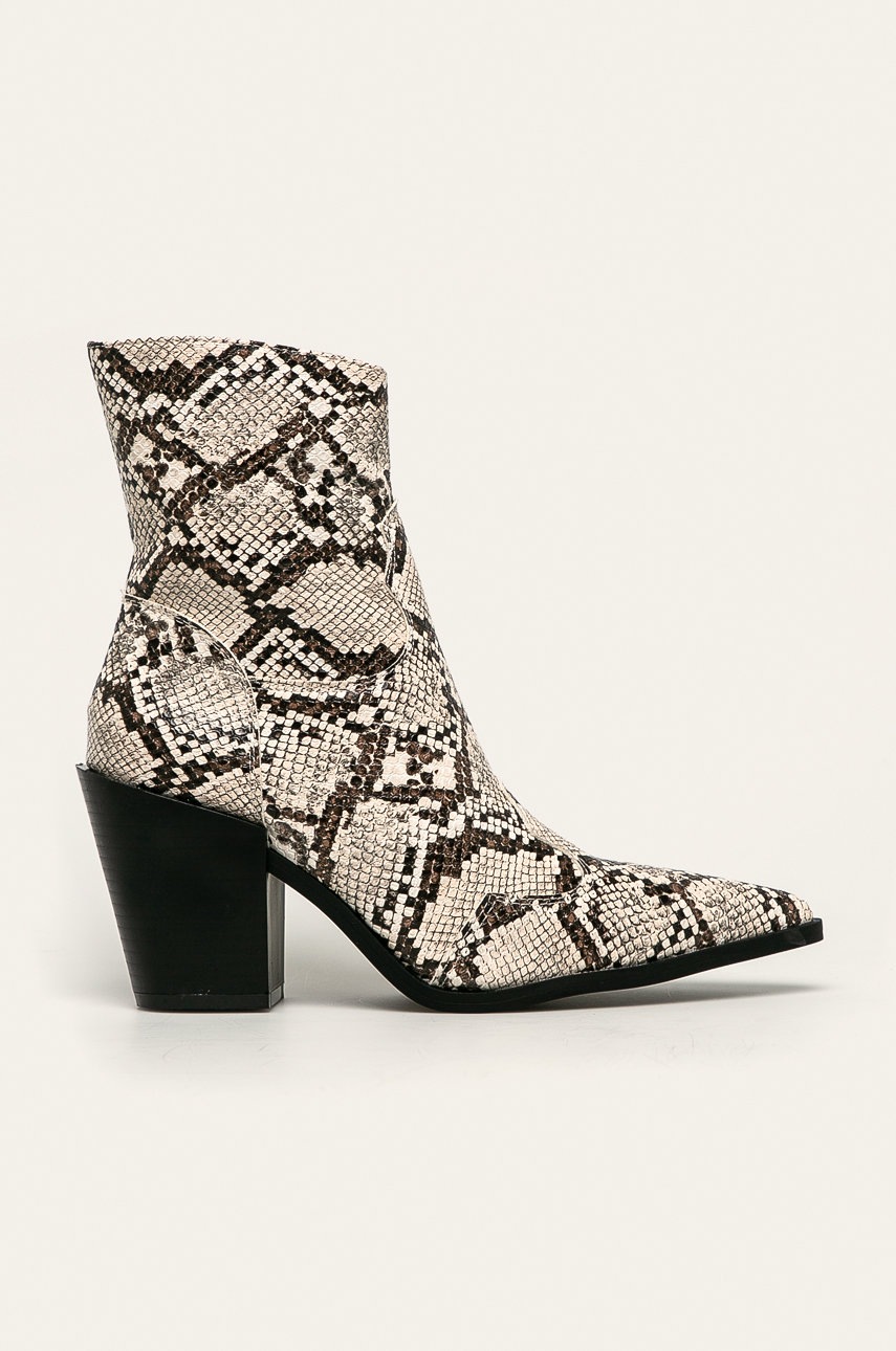 Truffle Collection - Cizme