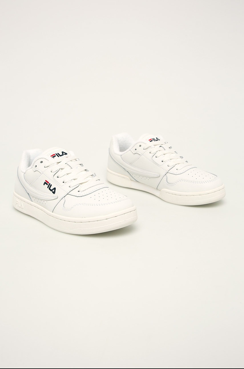 

Fila - Черевики Arcade