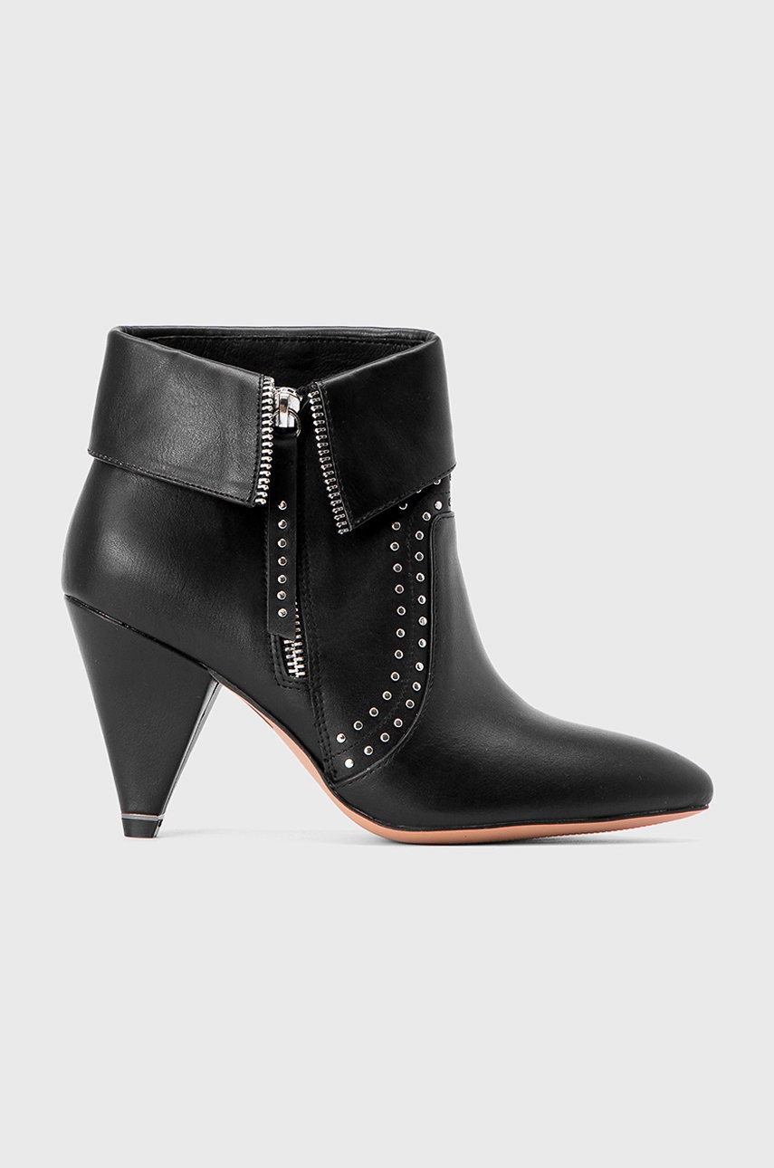 Kazar Studio - Botine