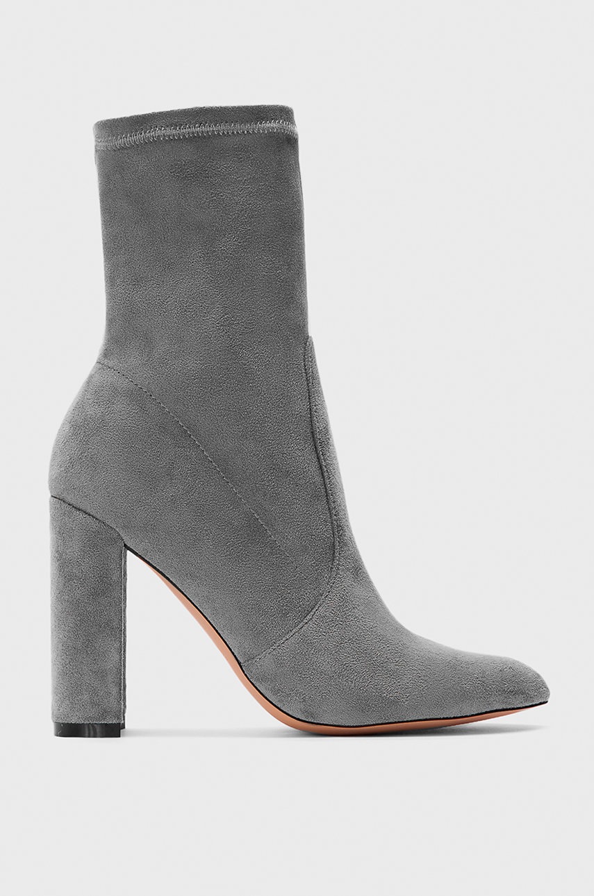 Kazar Studio - Botine