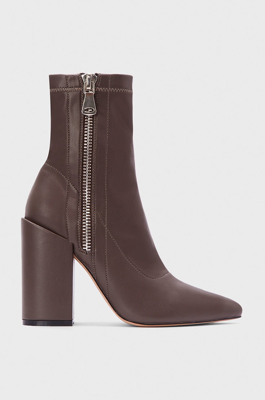 Kazar Studio - Botine