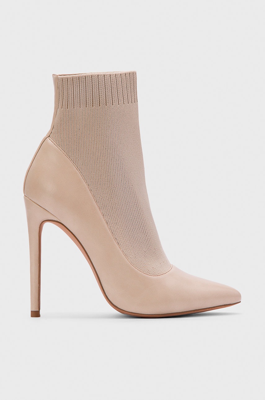 Kazar Studio - Botine