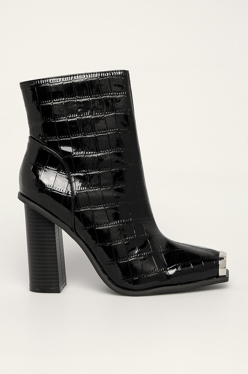 Public Desire - Botine