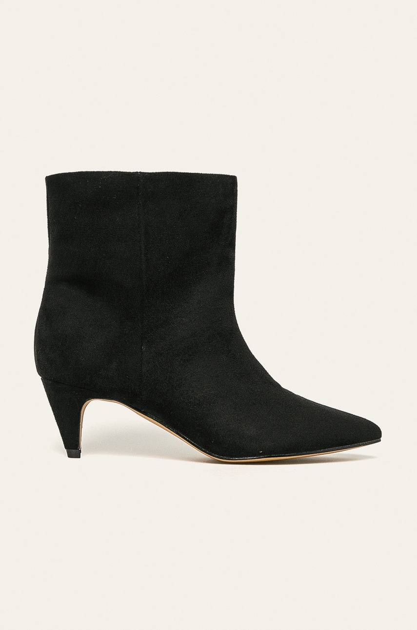 Corina - Botine
