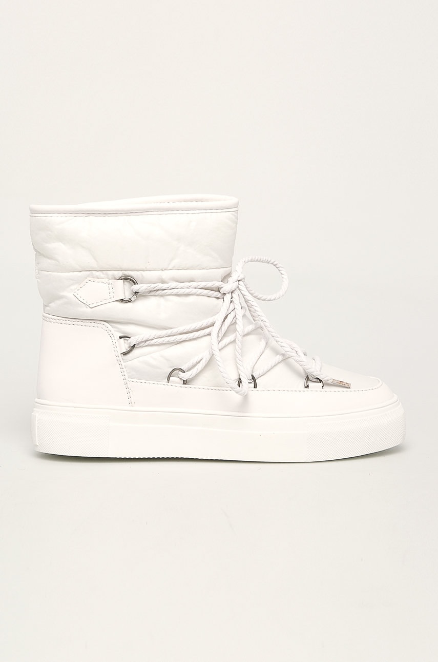 Corina - cizme de iarna