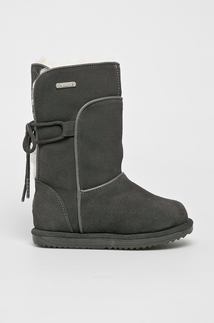 

Emu Australia - Детски апрески Airlie, Сив