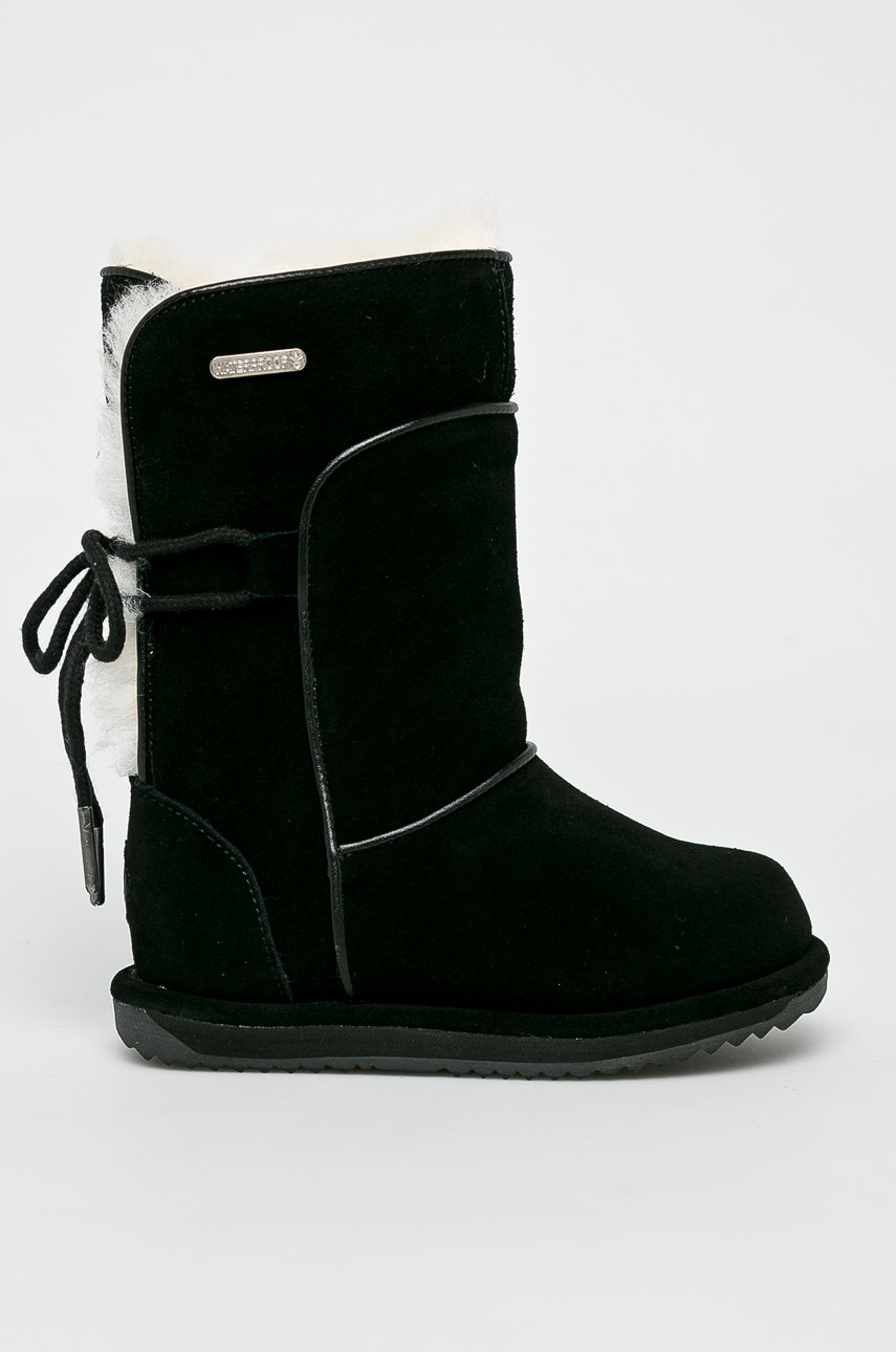 Emu Australia - Cizme de iarna copii Airlie