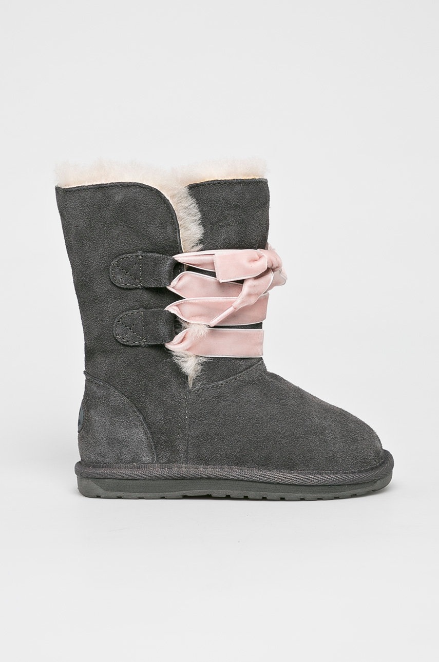 Emu Australia - Cizme de iarna copii Phoenix