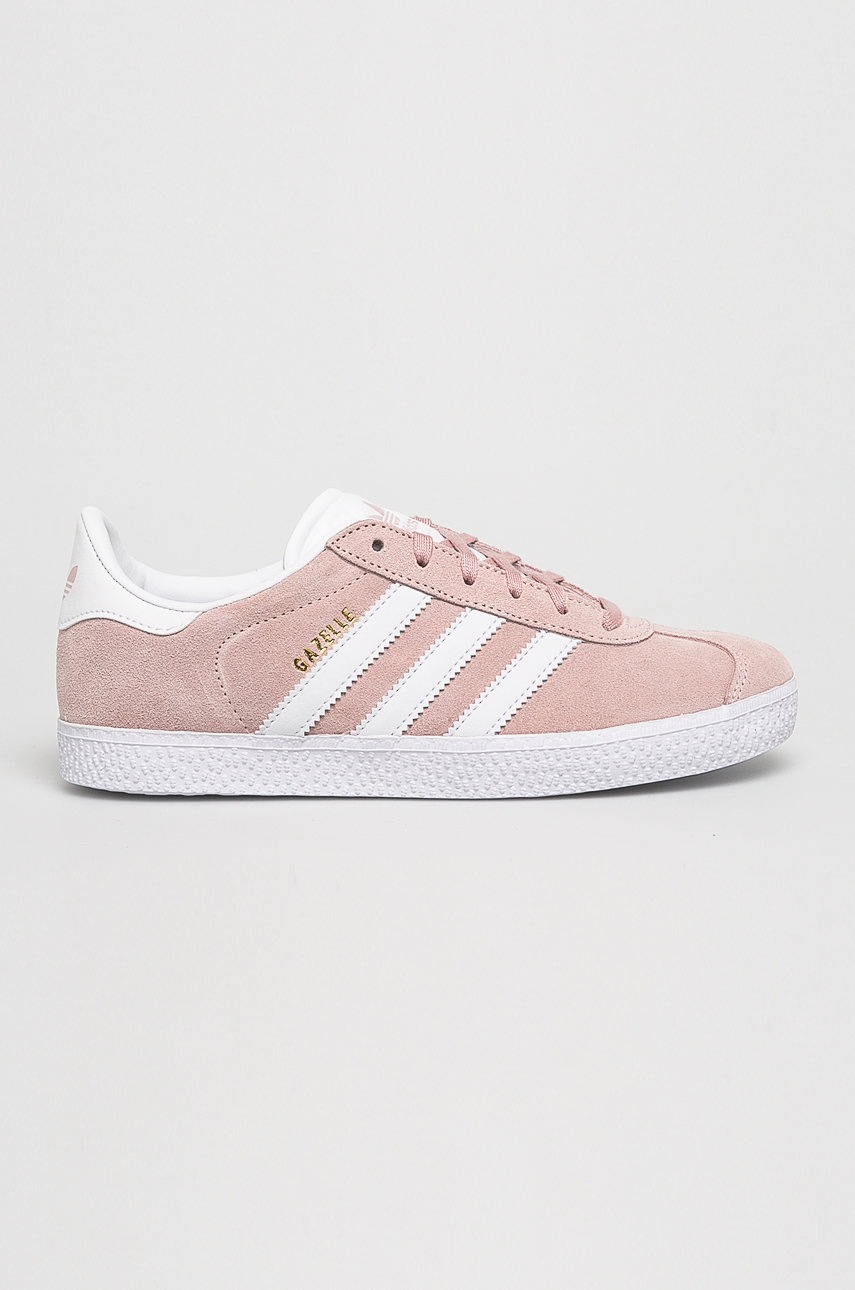 adidas Originals - Pantofi copii Gazelle