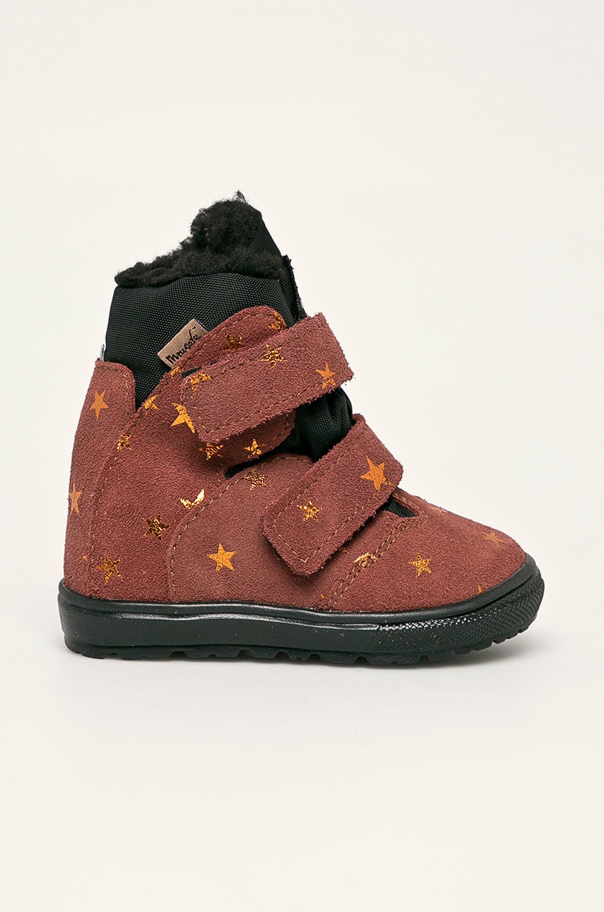 Mrugała - Pantofi copii