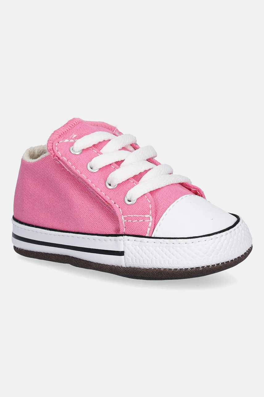 Converse - Tenisi copii