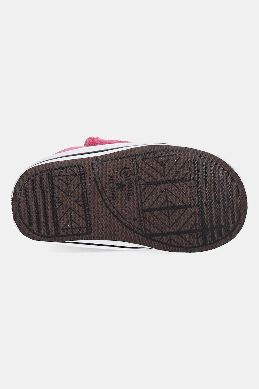 Converse – Dětské tenisky