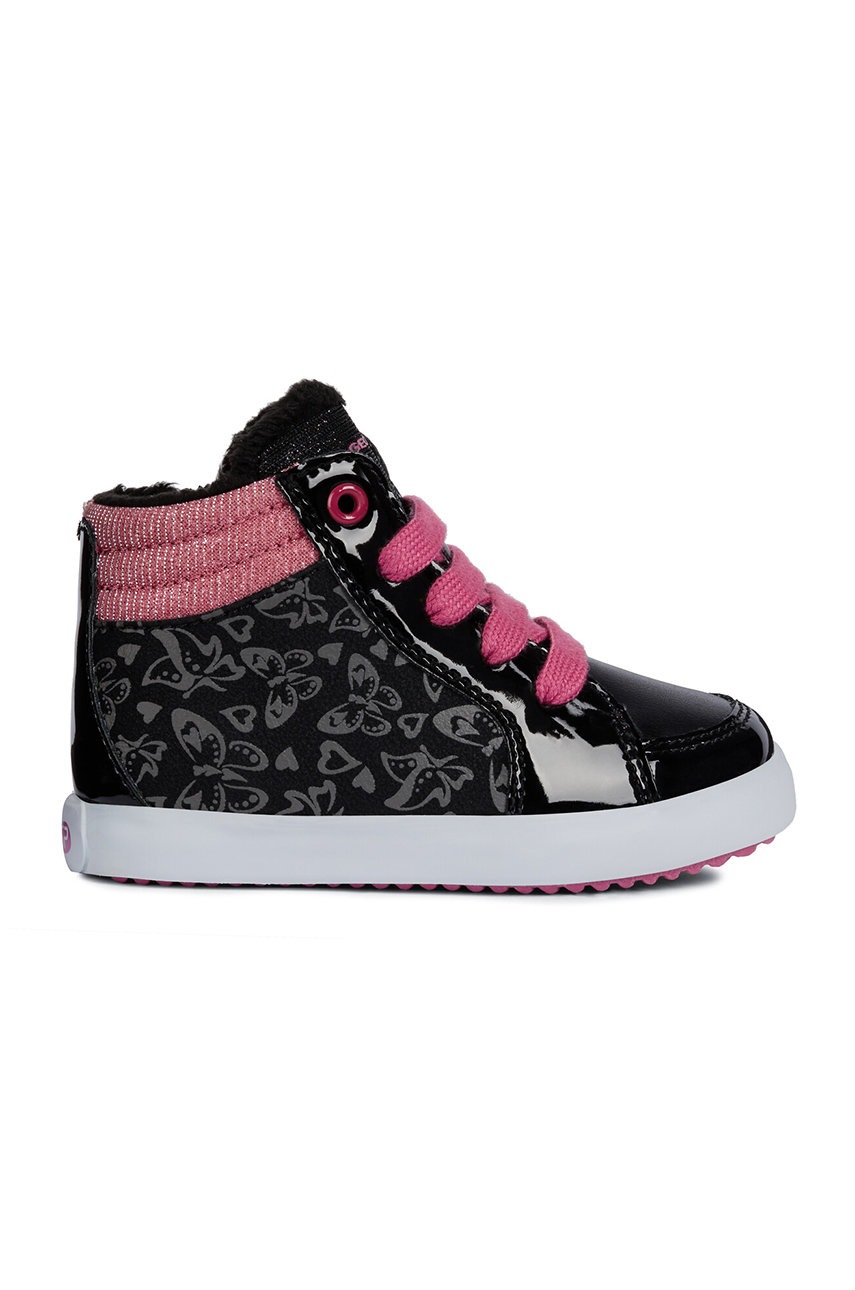 Geox - Pantofi copii