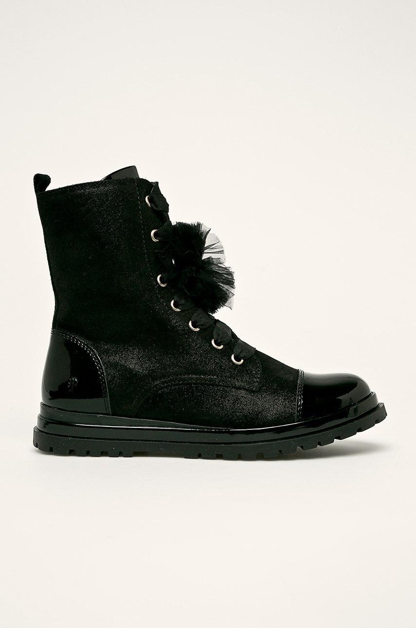 Primigi - Bocanci copii