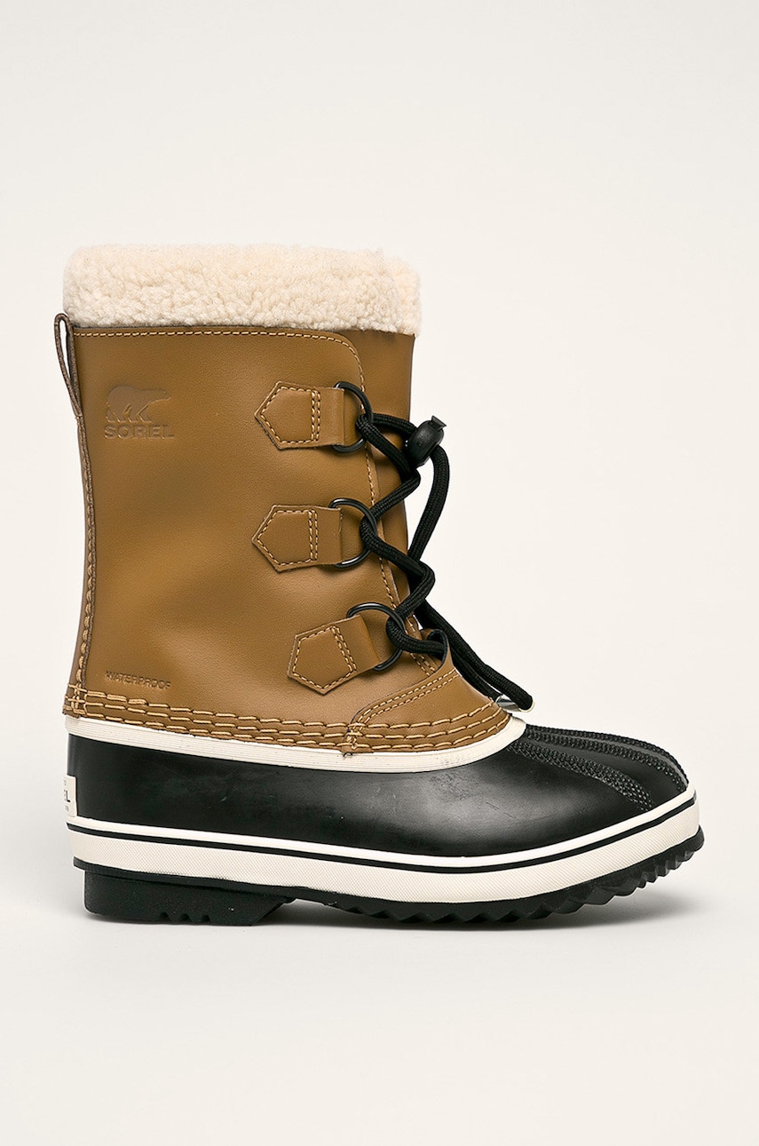 Așteaptă imaginea pentru produs