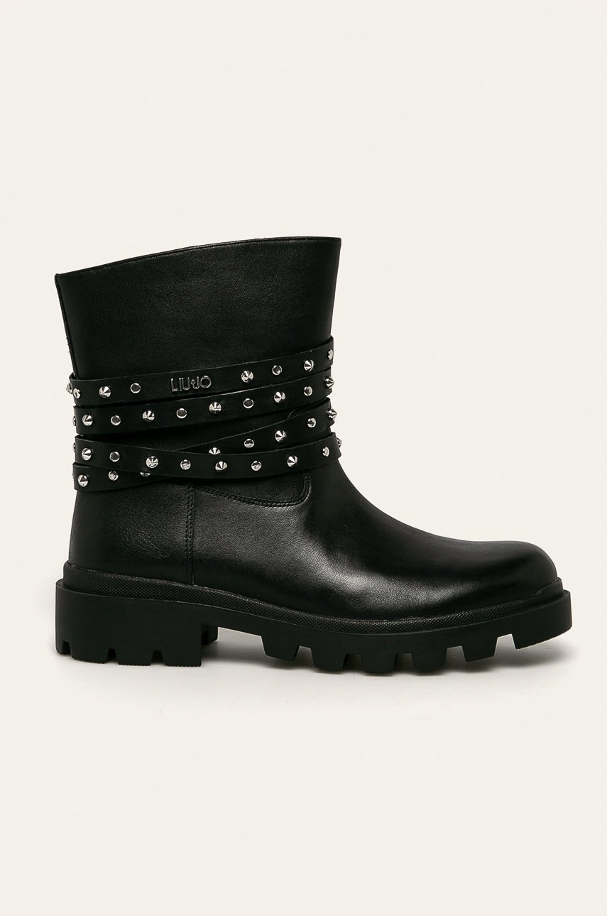 Liu Jo - Bocanci copii