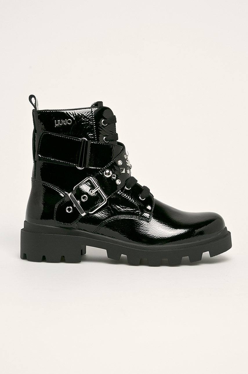 Liu Jo - Bocanci copii