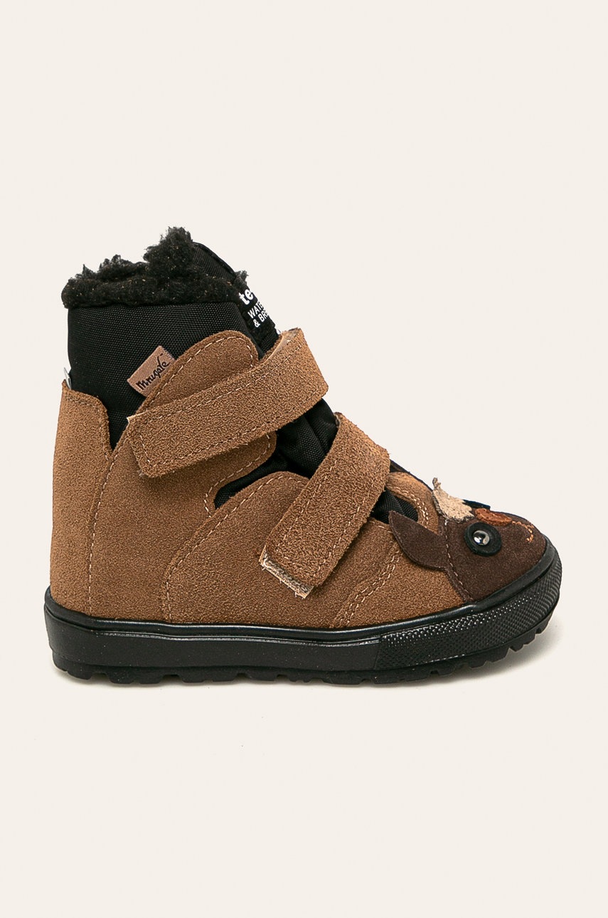 Mrugała - Pantofi copii