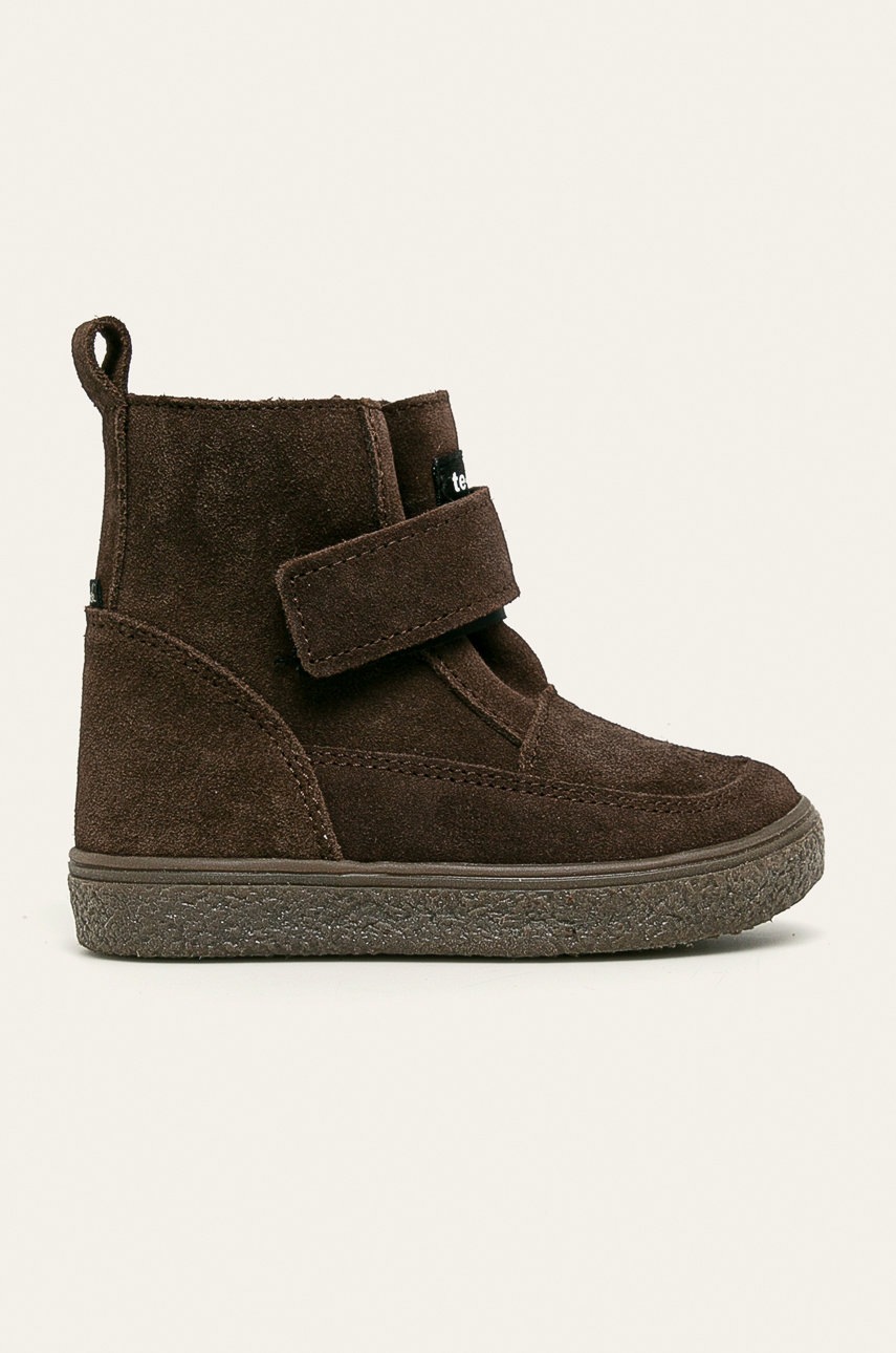 Mrugała - Pantofi copii