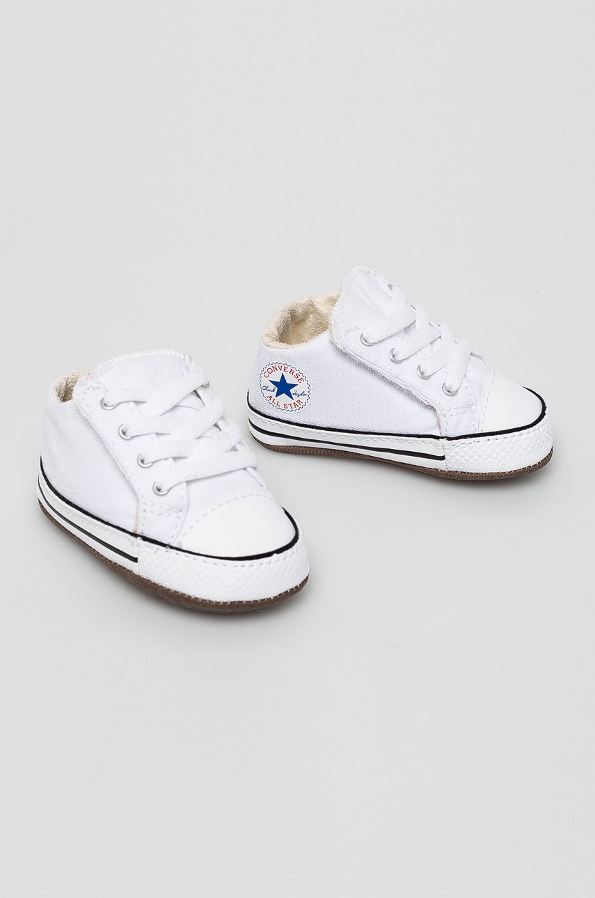 

Converse - Дитячі кеди