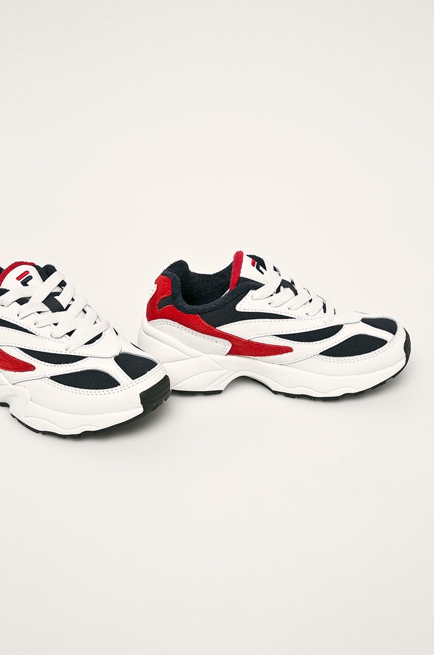 

Fila - Детские кроссовки V94M