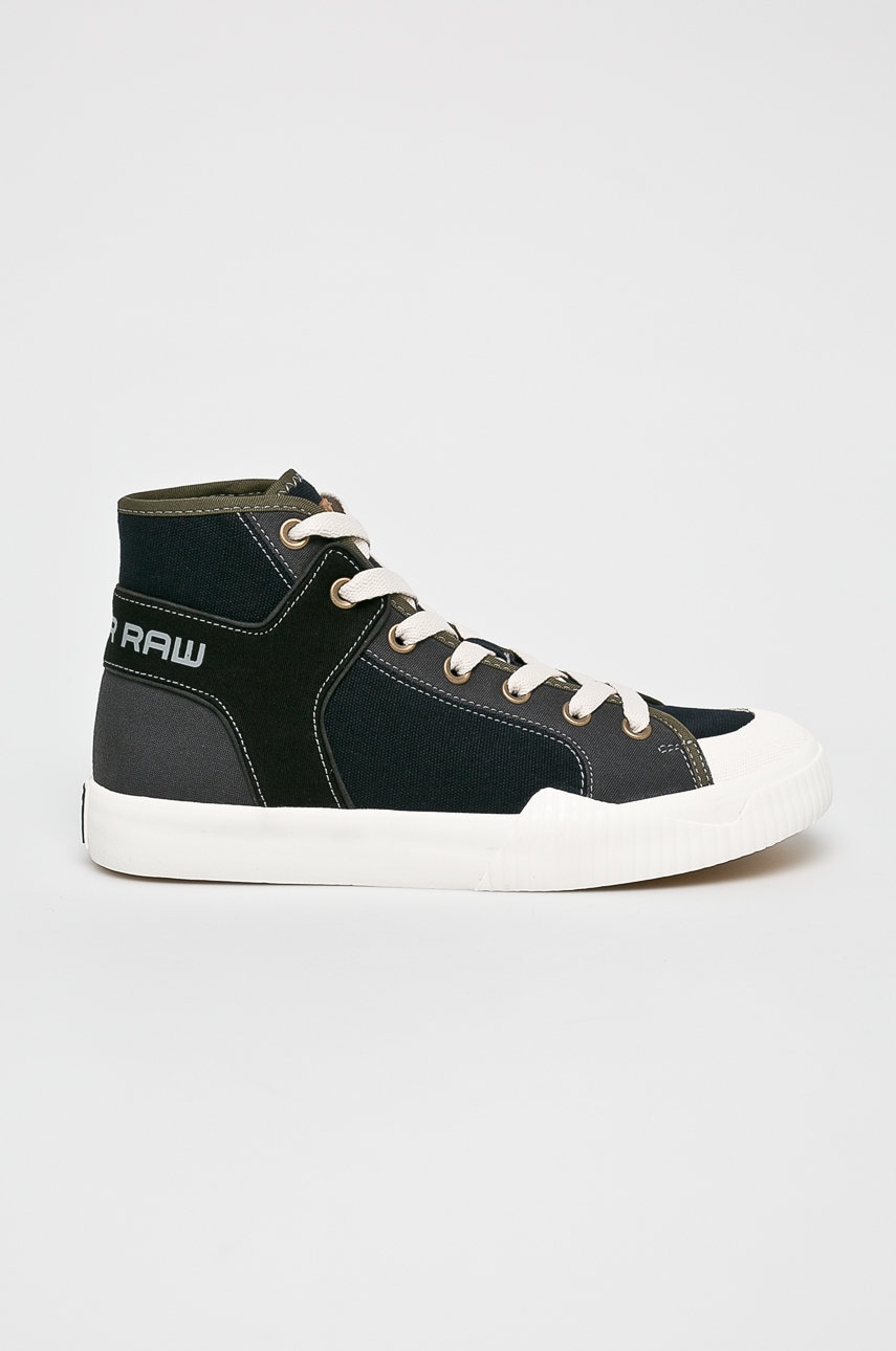 G-Star Raw - Tenisi Sneakers